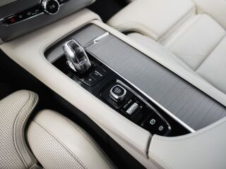 Volvo XC90 T8 Inscription 2.0 223kW
