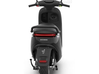 Segway E110S 2кВ