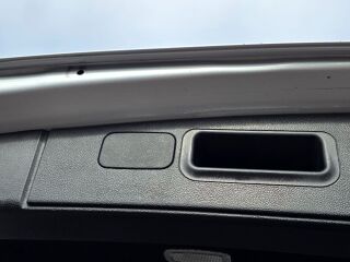 Mercedes-Benz ML 320 Facelift Premium 3.0 165kW