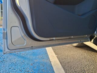 Ford Grand C-Max GRAND 1.6 85kW