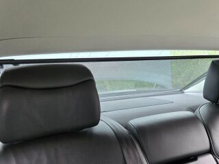 Audi A8 Long 3.2 V6 TSI 191kW