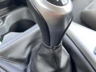 BMW 116 2.0 85kW