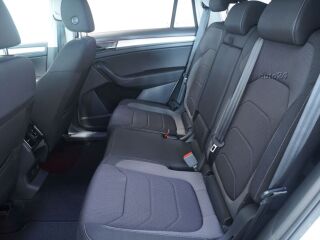 Skoda Kodiaq Ambition 4X4 TDi 2.0 110кВ