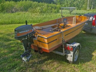 Vator  20.0