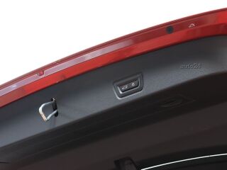 BMW i4 M50 xDrive Gran Coupe 400кВ