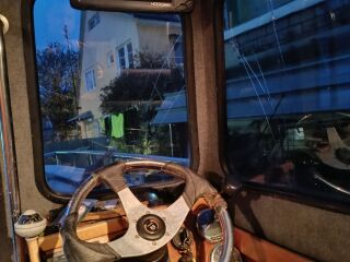 1.4 129кВ