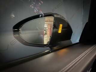Audi RS 6 4.0 441kW