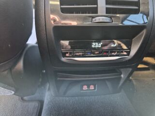 BMW X4 2.0 140kW