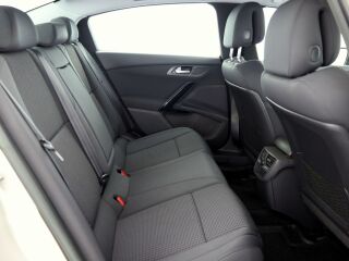 Peugeot 508 Comfort ATM 2.0 HDi 120кВ