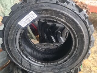 Rehvid 23x8.5-12