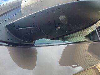 BMW X5 3.0 225kW