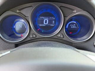 Citroen C4 1.6 82кВ