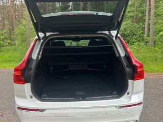Volvo XC60 T8 Inscription 2.0 288kW