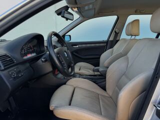 BMW 330 Business 2.9 135kW