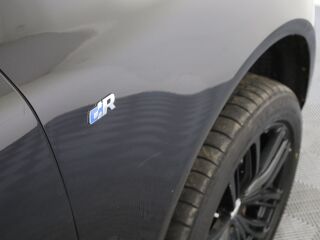 Volkswagen Touareg R-Line Facelift ATM 3.0 TDI 176kW