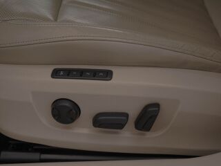 Skoda Superb Laurin&Klement 1.8 132kW