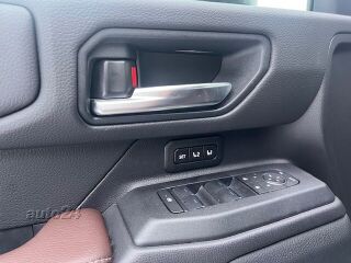 Toyota Land Cruiser First Edition 2.8 151кВ