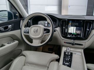 Volvo XC60 Inscription T8 2.0 223kW