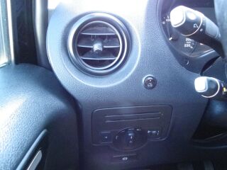 Mercedes-Benz Vito LONGa/c 1.6 TDI 84kW