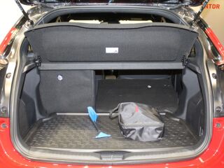 Toyota Yaris GR Sport 1.5 68кВ
