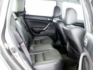 Honda Accord Facelift ATM 2.0 114kW