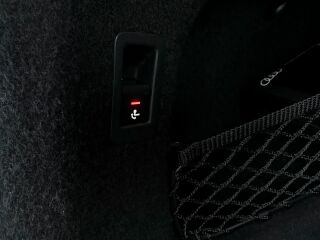 Audi A6 Quattro Limousine 4.0 MHEV 2.0 TDI 150kW
