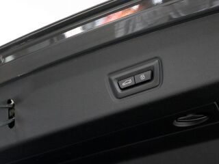 BMW i4 M50 XDRIVE 125кВ