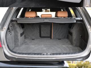 BMW 330 d LCI M-pakett ACC 3.0 180кВ
