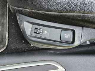 Citroen C5 2.0 120kW