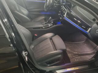 BMW 530 e Sport Editsion xDrive i Perfomance 2.0 185kW