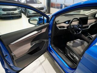 Skoda Enyaq 80 / 82Kwh 70kW