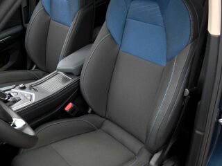 Lynk & Co 01 MORE/RECHARGE/INFINITY/INTELLI SAFE/XENIUM/ 1.5 Twin-Engine PLUG-IN-HYBRID MY22 192kW