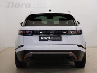 Land Rover Range Rover Velar R-Dynamic HSE 3.0 221kW