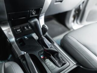 Toyota Land Cruiser Facelift 3.0 127kW