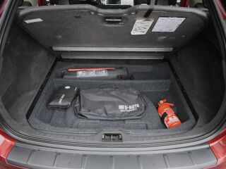 Volvo XC60 2.0 149kW