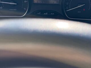 Peugeot 2008 1.2 60kW