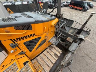 Liebherr PR 766 05 310kW