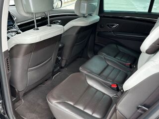 Renault Espace 1.6 118kW