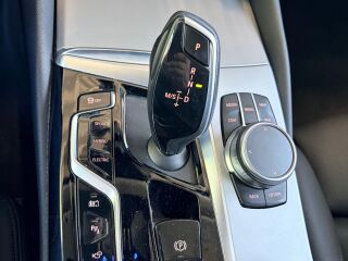BMW 530 E XDRIVE 2.0 190кВ