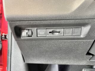 Peugeot 408 Allure Pack PureTech 1.2 96kW