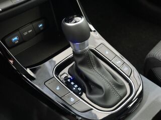 Hyundai i30 Fresh Plus 1.0 73kW
