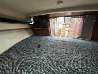 Bayliner 288 4.2 200kW