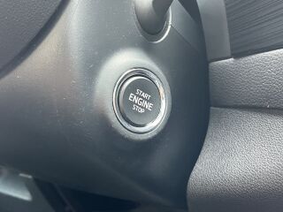 Skoda Kodiaq Ambition Plus 2.0 TDI 110кВ