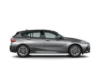 BMW 120 i 125kW