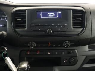 Toyota ProAce Professional Plus 106kW