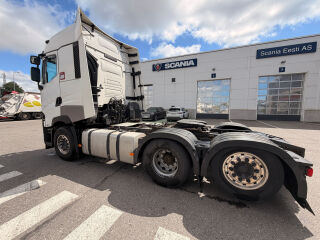 Renault T 520 13.0