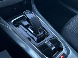 Peugeot 308 SW 1.5 96kW