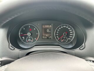 SEAT Alhambra Style 4-Motion 4x4 2.0 103kW