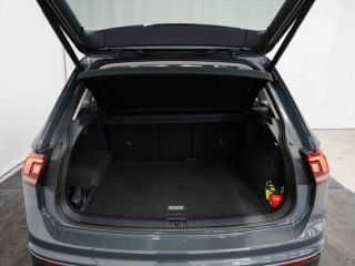 Volkswagen Tiguan Life 2.0 110kW