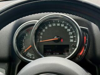 MINI Countryman Cooper 1.5 100kW